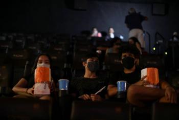 Covid ya ha contagiado a 17  millones de personas en Am&eacute;rica