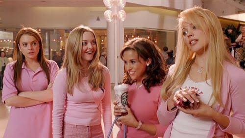 ¿Qué es el Mean Girls Day y por qué hoy se viste de rosa?