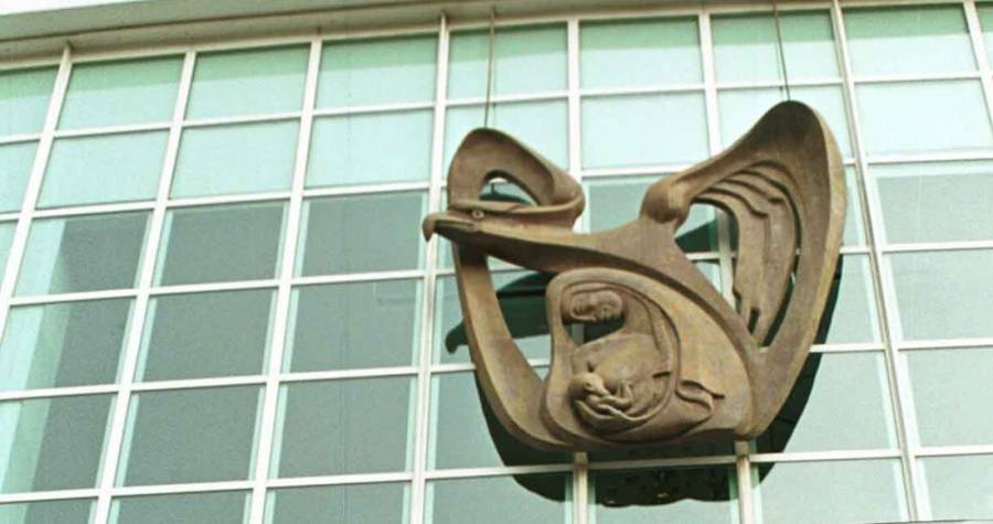 IMSS ha atendido a 27 mil 245 personas no derechohabientes con Covid-19