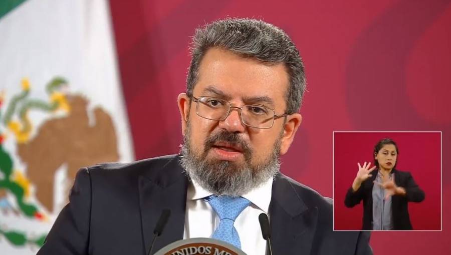 Con plan de Infraestructura, esperan impulsar 190 mil empleos nuevos