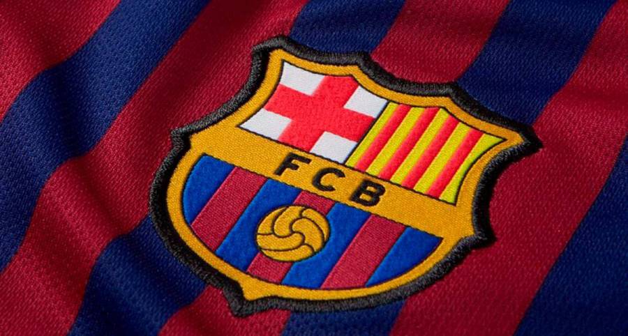 El Barca pierde 97 millones de euros en la temporada 2019-20 debido al Covid-19