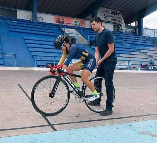 México-Pachuca: un conductor ebrio mató a ciclista de la UNAM y a su papá