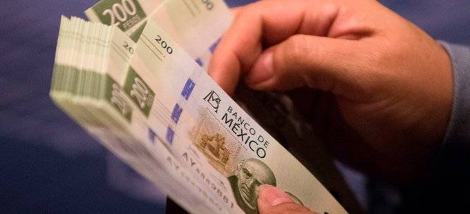 UIF ALISTA GUIA PARA DETECTAR CORRUPCIÓN