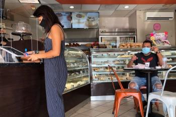 Covid-19, informalidad, sobrepeso y crisis contra una tradici&oacute;n: el pan