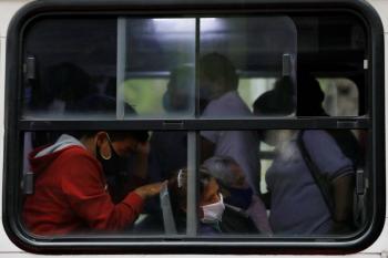 Urge la IP a generar empleos de calidad
