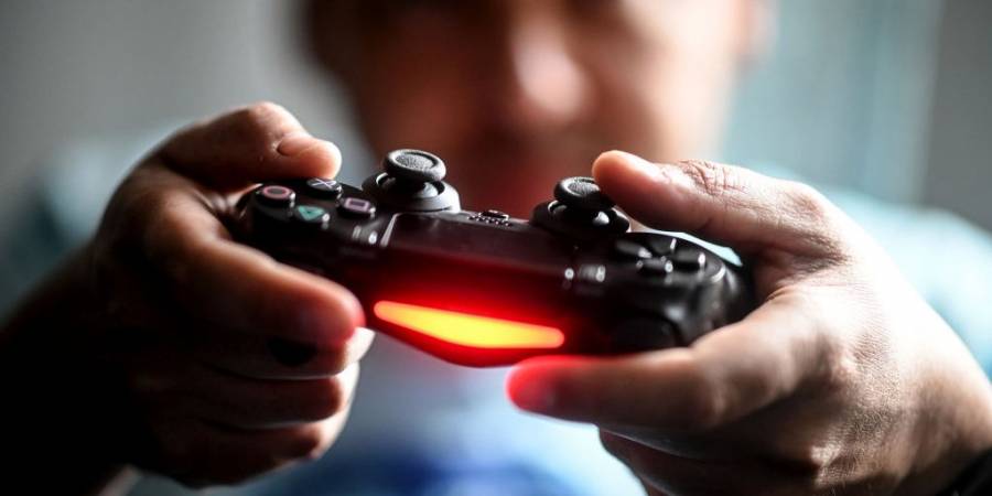 Cuánto tiempo recomiendan los expertos jugar videojuegos para evitar trastornos