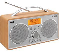 Investigan proceso de adjudicaci&oacute;n de frecuencia XHINFO 105.3 FM