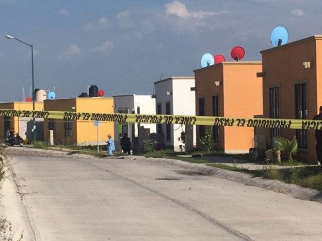 Ola de asesinatos en Guanajuato y SLP