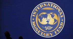 Urge FMI a invertir en infraestructura