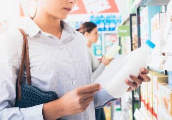 Se&ntilde;ala Profeco marcas de yogurt con m&aacute;s az&uacute;car que refrescos