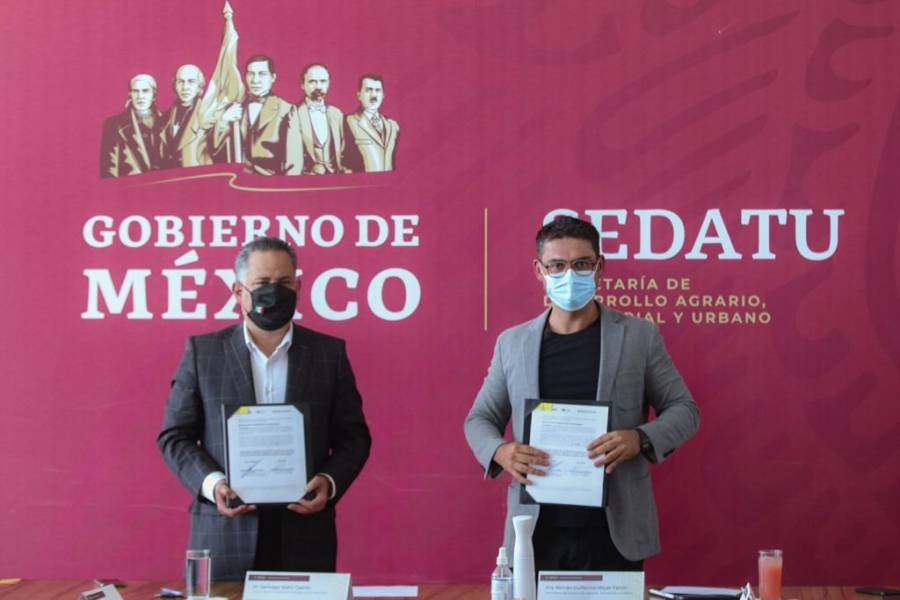 “Pe&ntilde;a y FCH, los &uacute;nicos que pueden ser investigados”