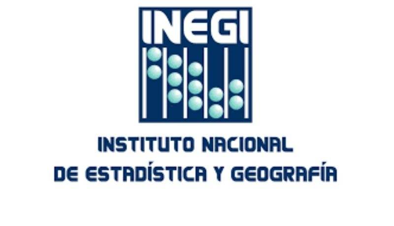 Ligera alza en inversi&oacute;n fija y consumo privado: Inegi
