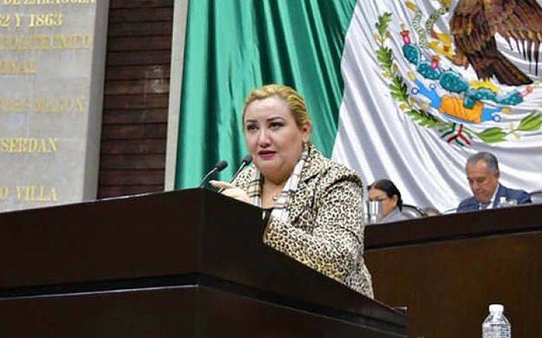 Ineludible y oportuno legislar a favor de la integridad física del personal de salud