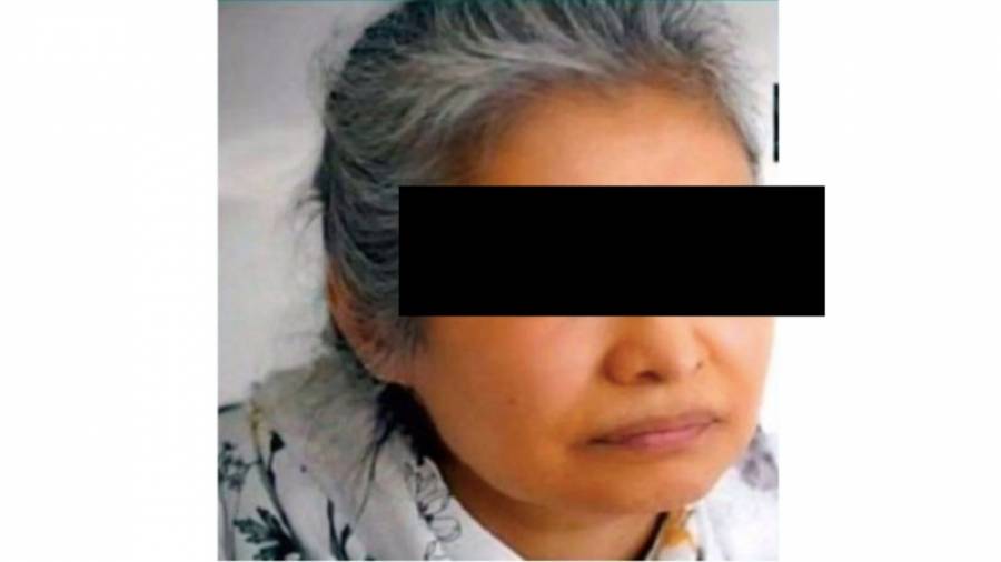 Mónica García Villegas tiene fecha para conocer su sentencia por homicidio