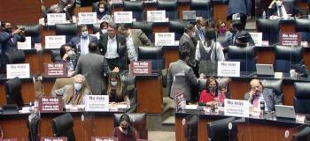 FMI sugiere que la IP invierta en energ&iacute;a