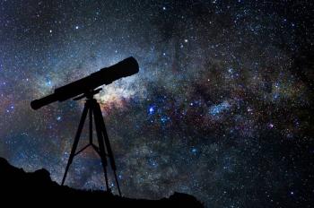 Prev&eacute;n fen&oacute;menos astron&oacute;micos durante el mes de octubre
