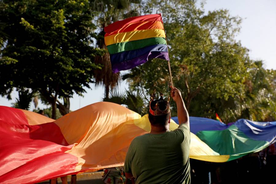 Analizará SCJN voto secreto de diputados en cuanto a matrimonio igualitario en Yucatán