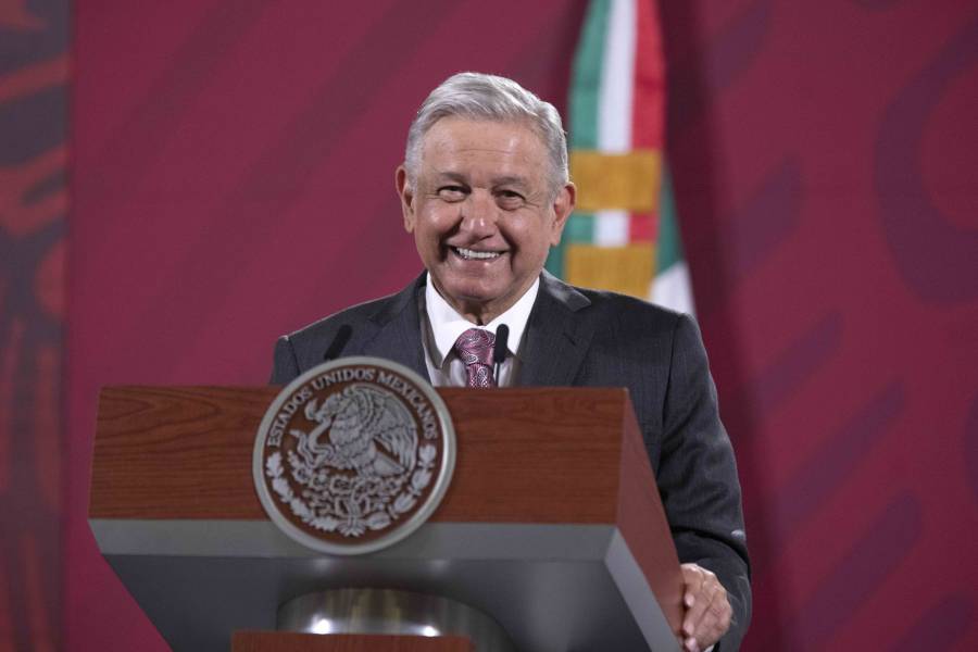 Ahora va 
