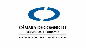 Covid-19 baj&oacute; la cortina de 32 mil negocios en CDMX
