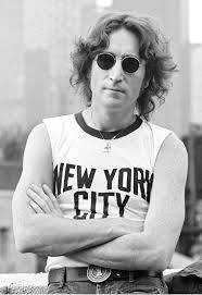 John Lennon cumpliría hoy 80 años