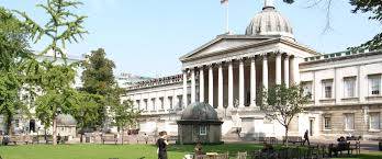 M&aacute;s del 85% de infectados, asintom&aacute;ticos:  University College London