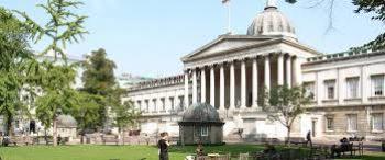 M&aacute;s del 85% de infectados, asintom&aacute;ticos:  University College London