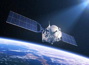 M&eacute;xico y Argentina firman compromiso para crear la Agencia Espacial Latinoamericana