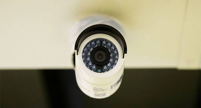 Denuncian a gobierno de Argentina por usar tecnología de detección facial en niños