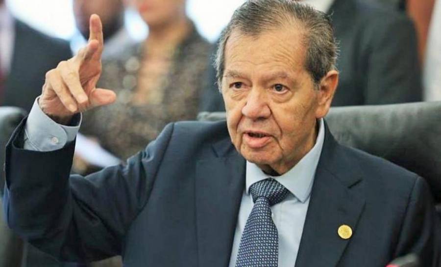SE POLARIZAN MORENISTAS ANTE ELECCIÓN DE NUEVA DIRIGENCIA