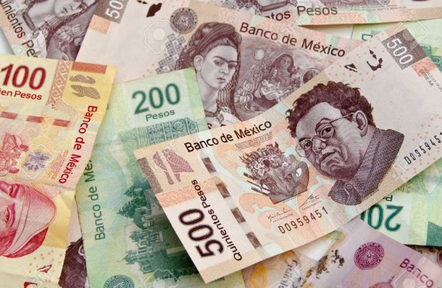 Aguinaldo 2020: ¿Cuándo se paga y cómo se calcula en México?
