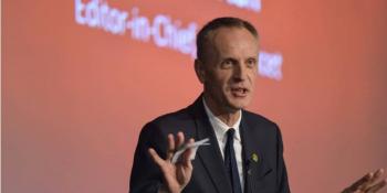Covid no es una pandemia, sino una sindemia: expertos