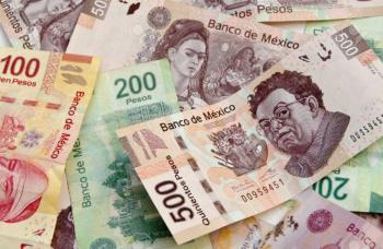 Aguinaldo 2020: ¿Cu&aacute;ndo se paga y c&oacute;mo se calcula en M&eacute;xico?
