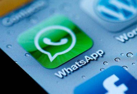 Cambia el color de la letra en WhatsApp para personalizar tus mensajes