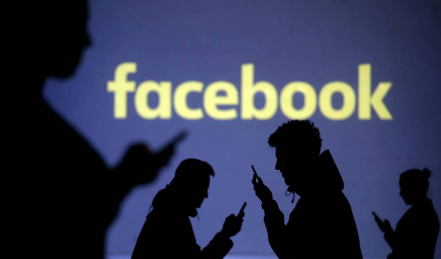 Facebook prohibirá contenidos que nieguen el Holocausto