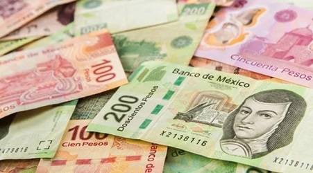 FMI mejora pron&oacute;stico del PIB en M&eacute;xico para 2021