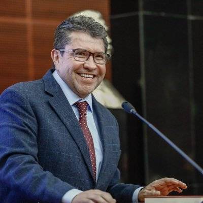 En Senado van por que trans puedan cambiar nombre y género