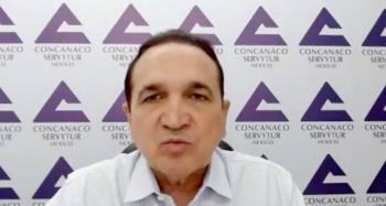 Arranca campa&ntilde;a del Buen Fin 2020 para reactivar consumo