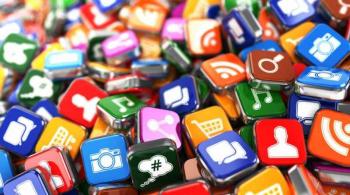 Las cinco mejores redes sociales para los negocios en tiempos de postpandemia