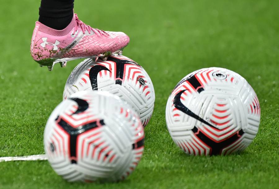 Clubes de la Premier League rechazan el 