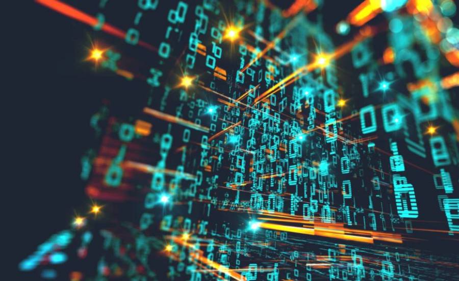 Cómo el Big Data puede ayudar a los negocios en la nueva normalidad
