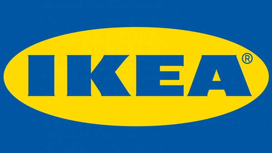 IKEA muebles en México y en Europa abre venta de segundas