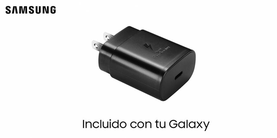 Samsung y Xiaomi se 