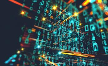 C&oacute;mo el Big Data puede ayudar a los negocios en la nueva normalidad