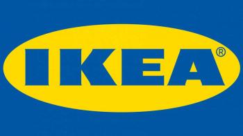 IKEA muebles en M&eacute;xico y en Europa abre venta de segundas