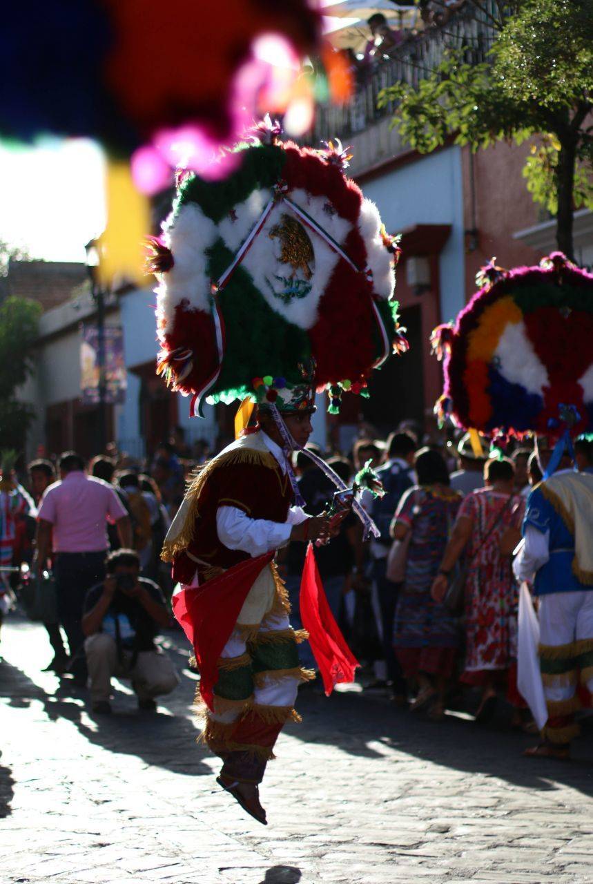 Gobernaci&oacute;n busca trabajar con la Unesco a nivel municipal