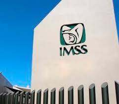 Trabajadores del IMSS reciben 5.7% de aumento