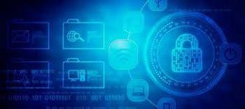 M&eacute;xico debe actualizar su estrategia de ciberseguridad