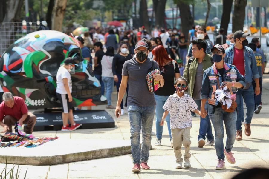28 millones de personas sufren de dolor crónico