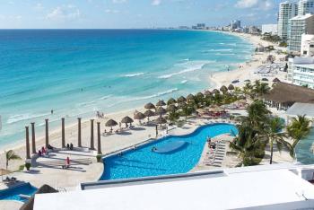 El Buen Fin reactivar&aacute; el mercado tur&iacute;stico, afirman