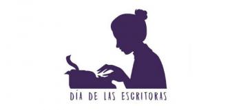 D&iacute;a de las escritoras: 6 ic&oacute;nicas autoras mexicanas que debes conocer